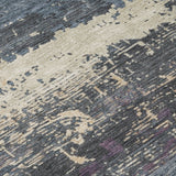 addison chantille acn1777 blue rug