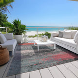 addison chantille acn1777 coral rug