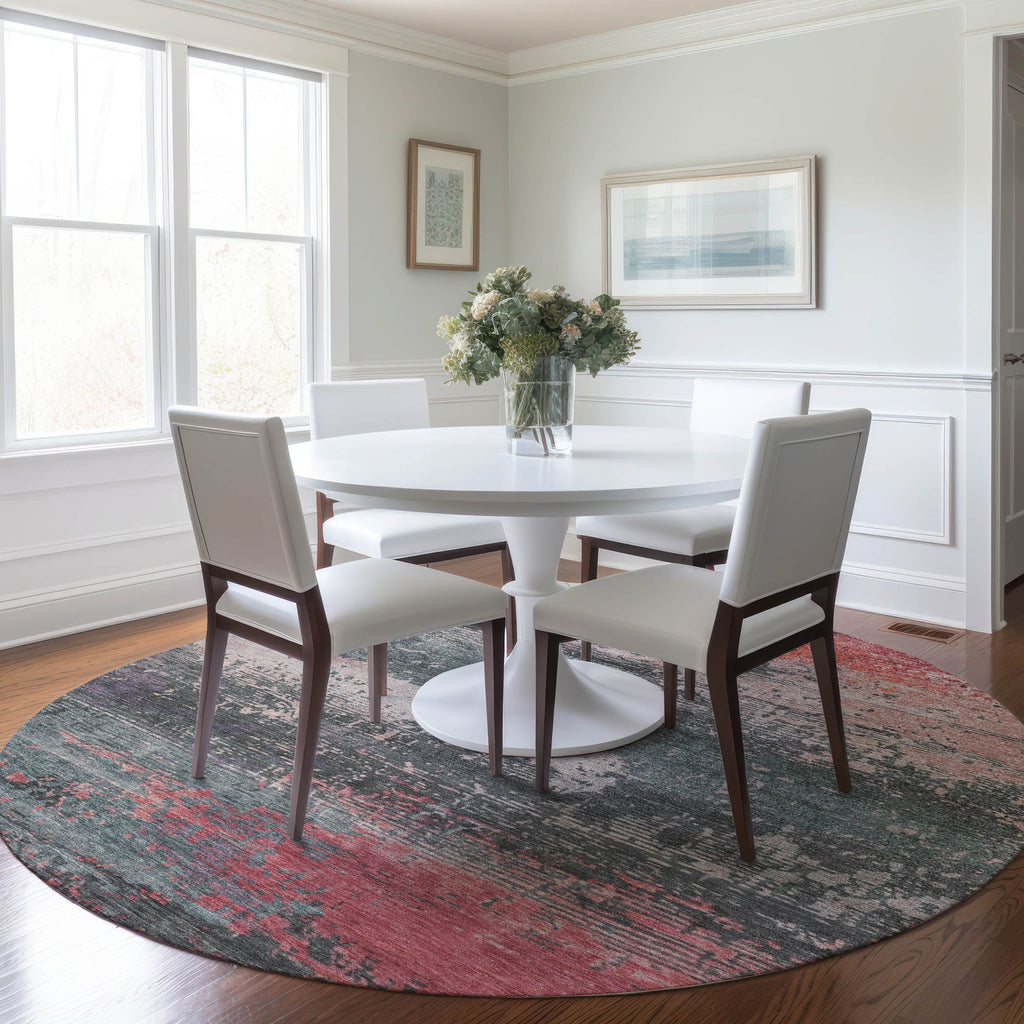 addison chantille acn1777 coral rug