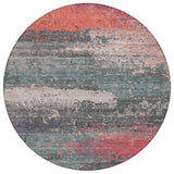 addison chantille acn1777 coral rug