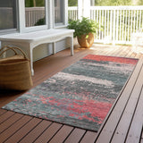 addison chantille acn1777 coral rug