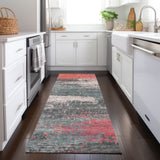 addison chantille acn1777 coral rug