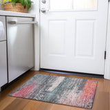 addison chantille acn1777 coral rug
