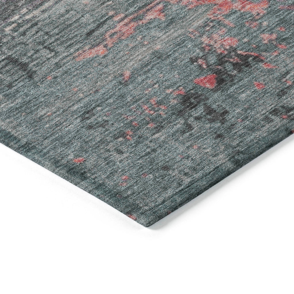 addison chantille acn1777 coral rug