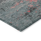 addison chantille acn1777 coral rug