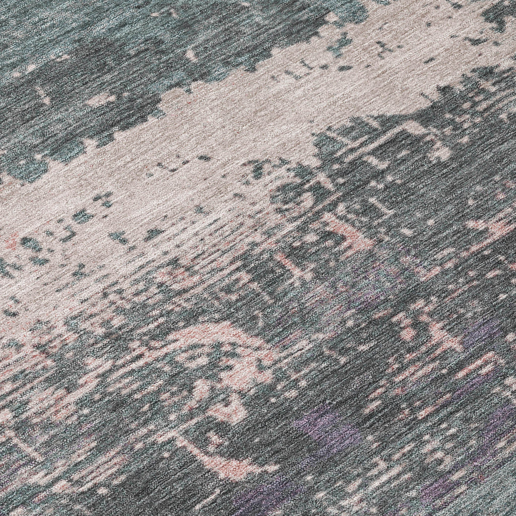 addison chantille acn1777 coral rug