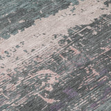 addison chantille acn1777 coral rug