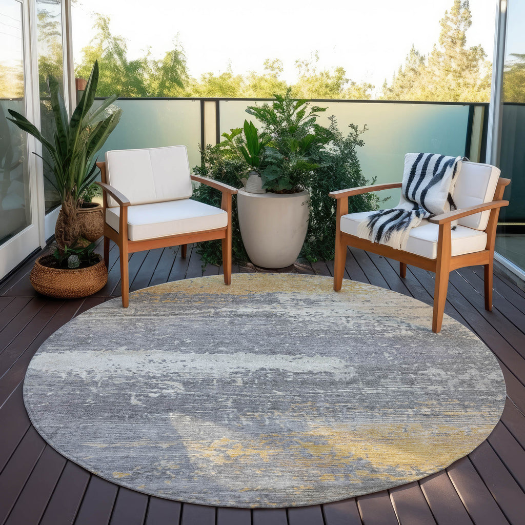 addison chantille acn1777 gold rug