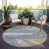 addison chantille acn1777 gold rug