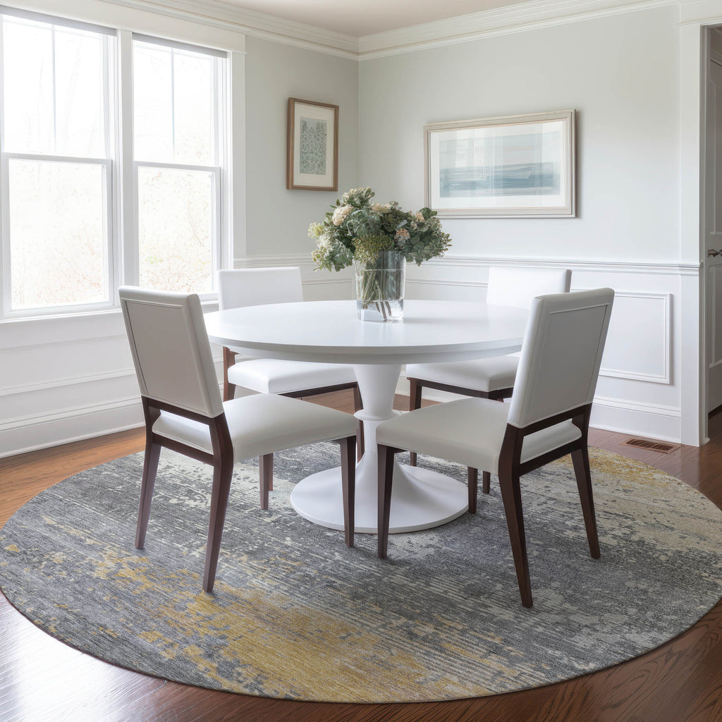 addison chantille acn1777 gold rug