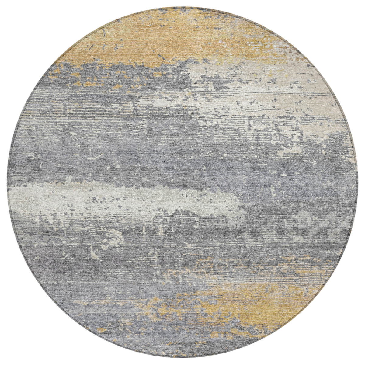 addison chantille acn1777 gold rug