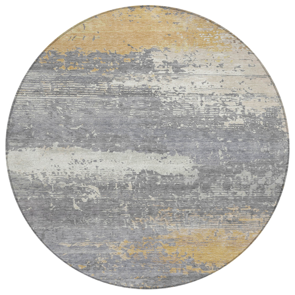 addison chantille acn1777 gold rug