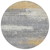 addison chantille acn1777 gold rug