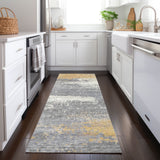 addison chantille acn1777 gold rug