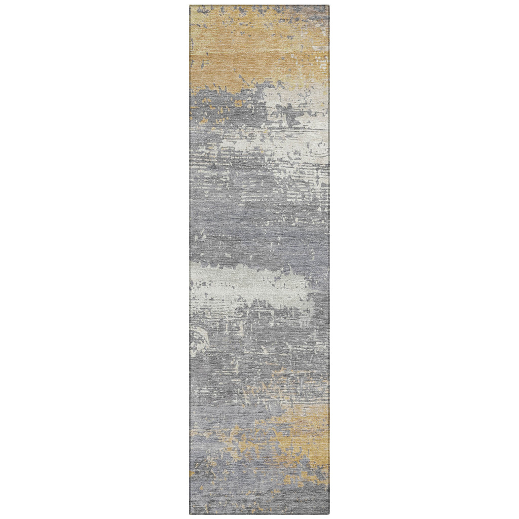 addison chantille acn1777 gold rug