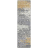 addison chantille acn1777 gold rug