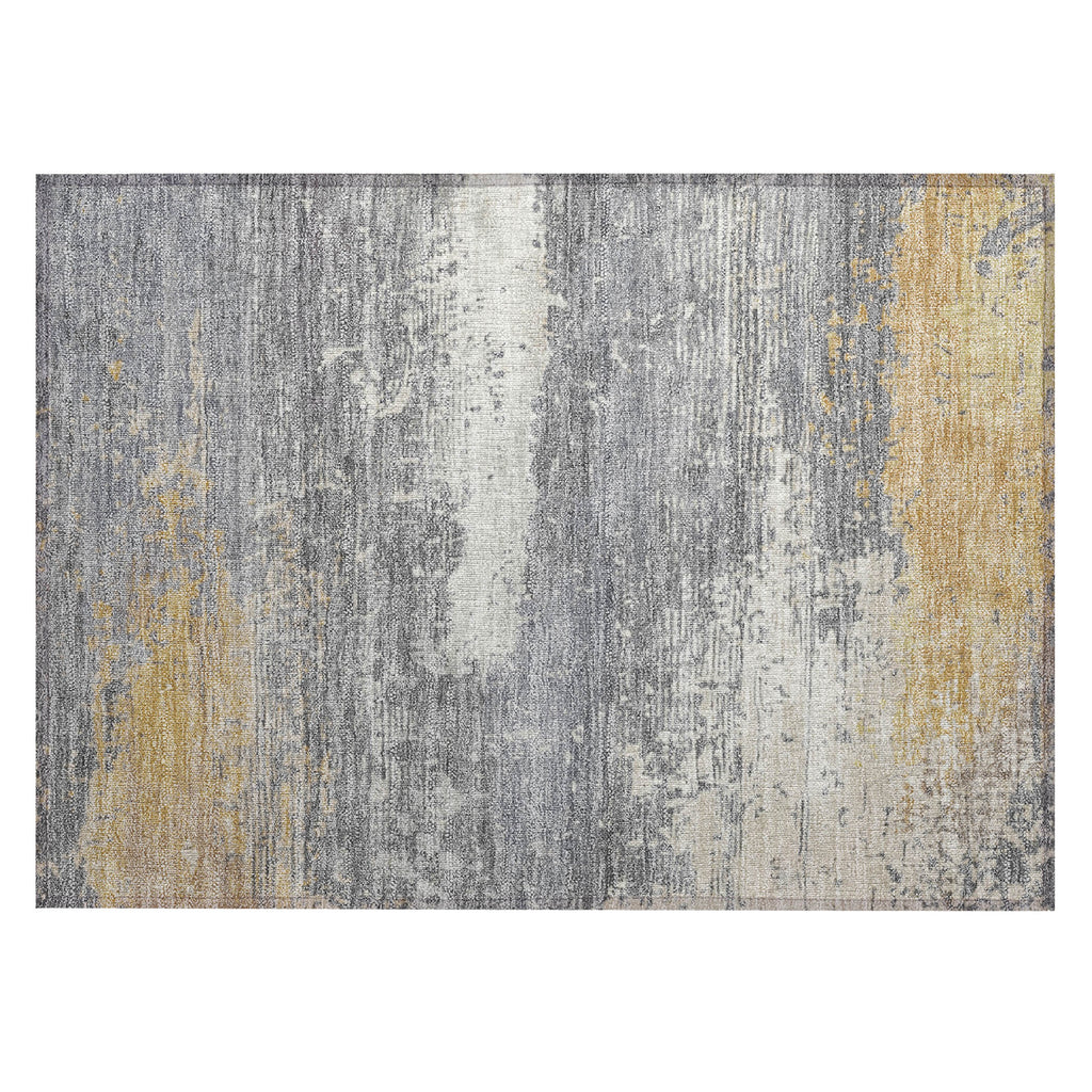 addison chantille acn1777 gold rug