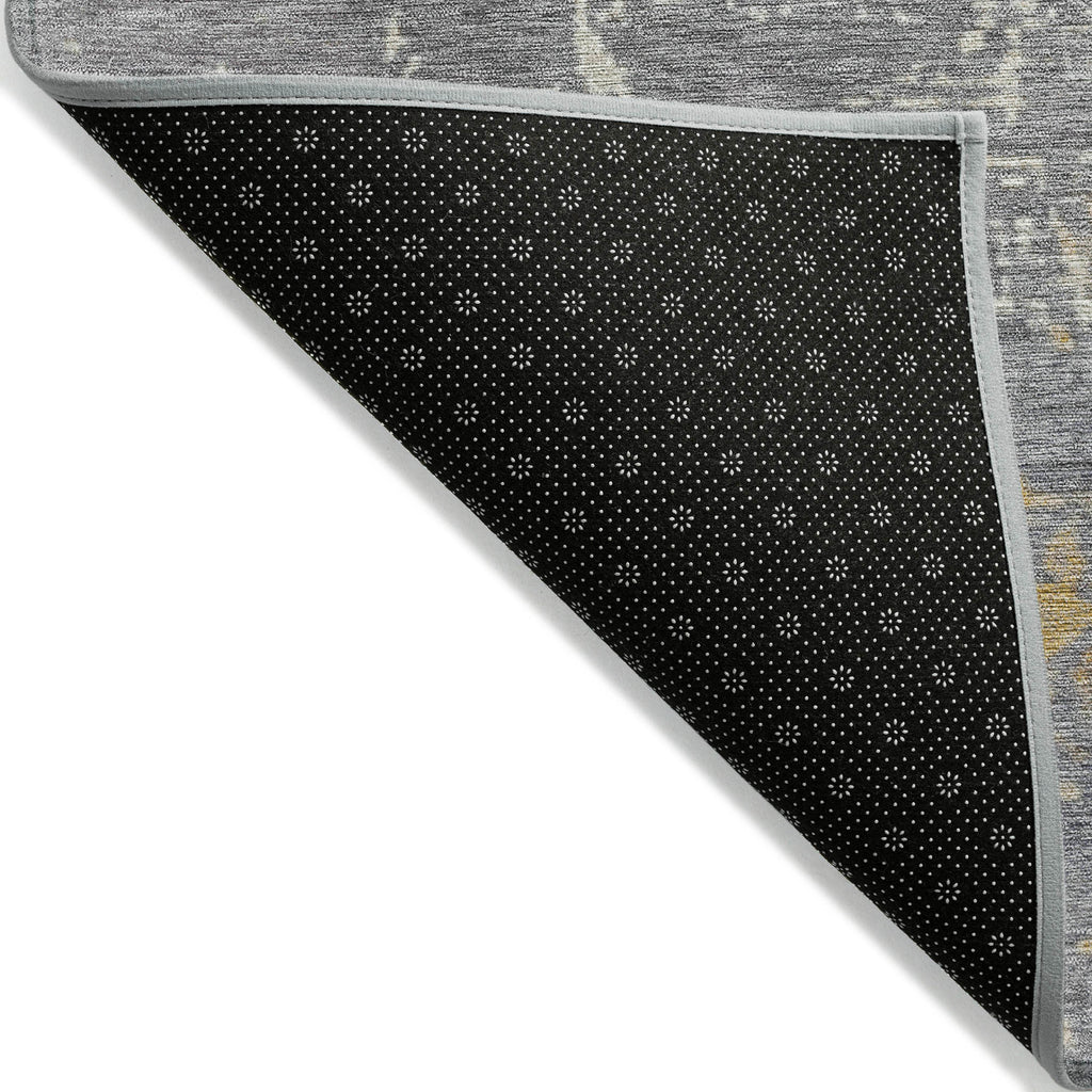 addison chantille acn1777 gold rug