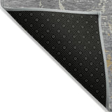 addison chantille acn1777 gold rug