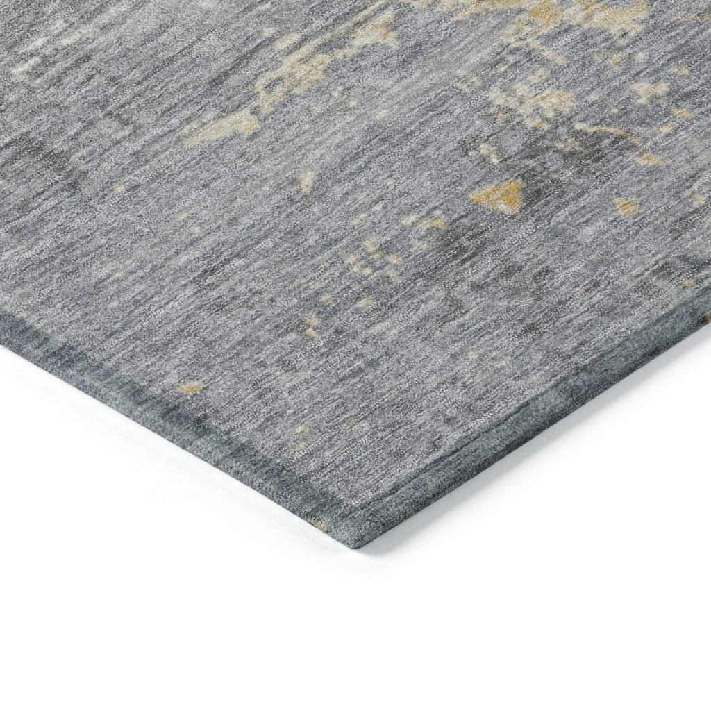 addison chantille acn1777 gold rug