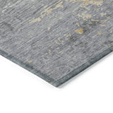 addison chantille acn1777 gold rug