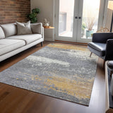 addison chantille acn1777 gold rug