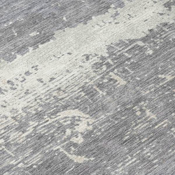 addison chantille acn1777 gold rug