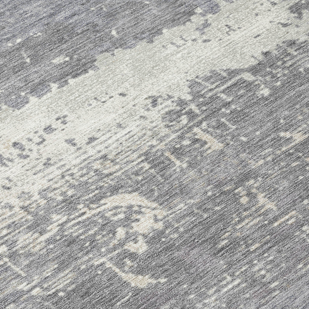 addison chantille acn1777 gold rug