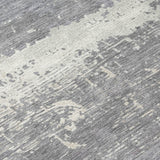 addison chantille acn1777 gold rug
