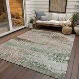 addison chantille acn1777 khaki rug