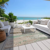 addison chantille acn1777 khaki rug