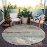 addison chantille acn1777 khaki rug