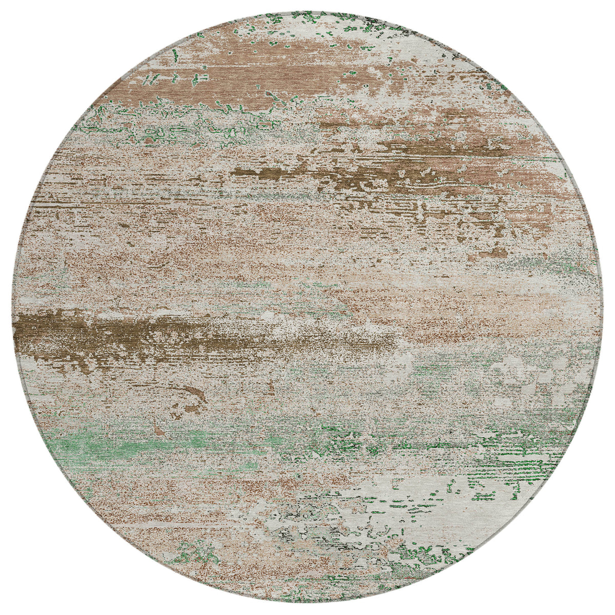 addison chantille acn1777 khaki rug