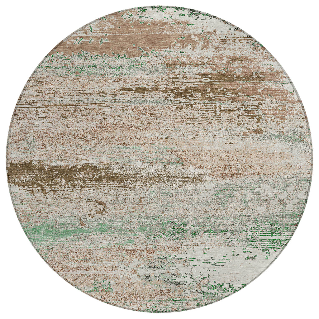 addison chantille acn1777 khaki rug
