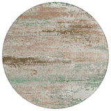addison chantille acn1777 khaki rug