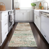 addison chantille acn1777 khaki rug