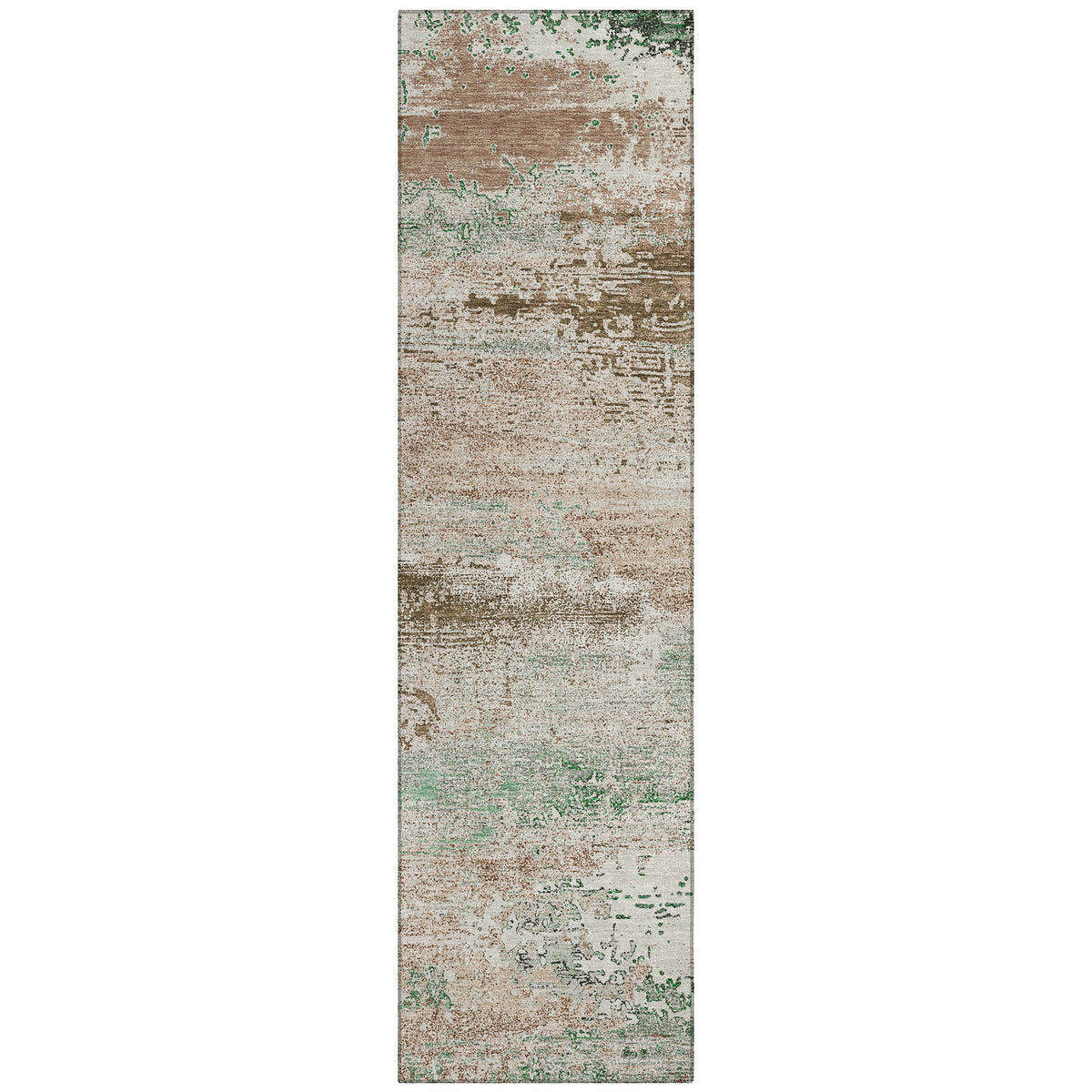 addison chantille acn1777 khaki rug