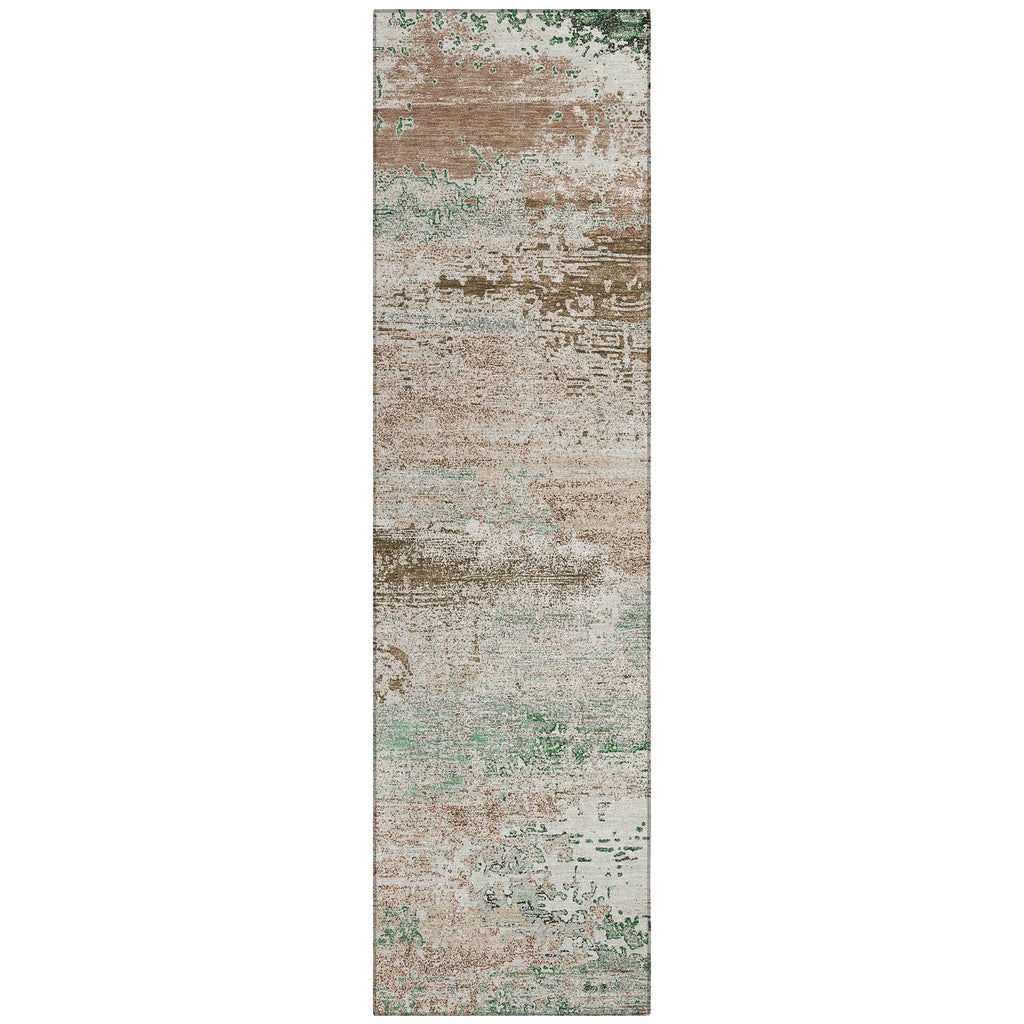 addison chantille acn1777 khaki rug