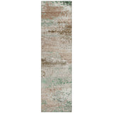 addison chantille acn1777 khaki rug