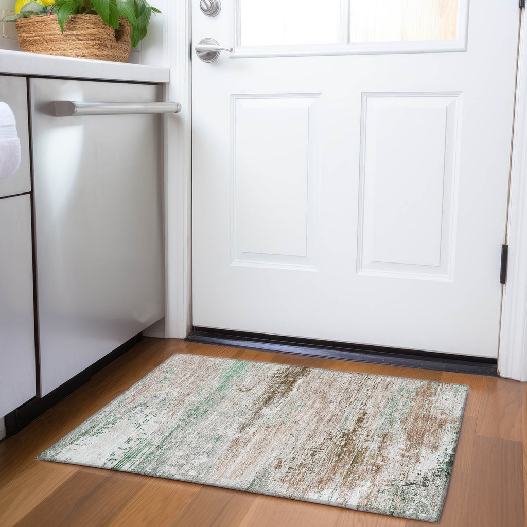 addison chantille acn1777 khaki rug