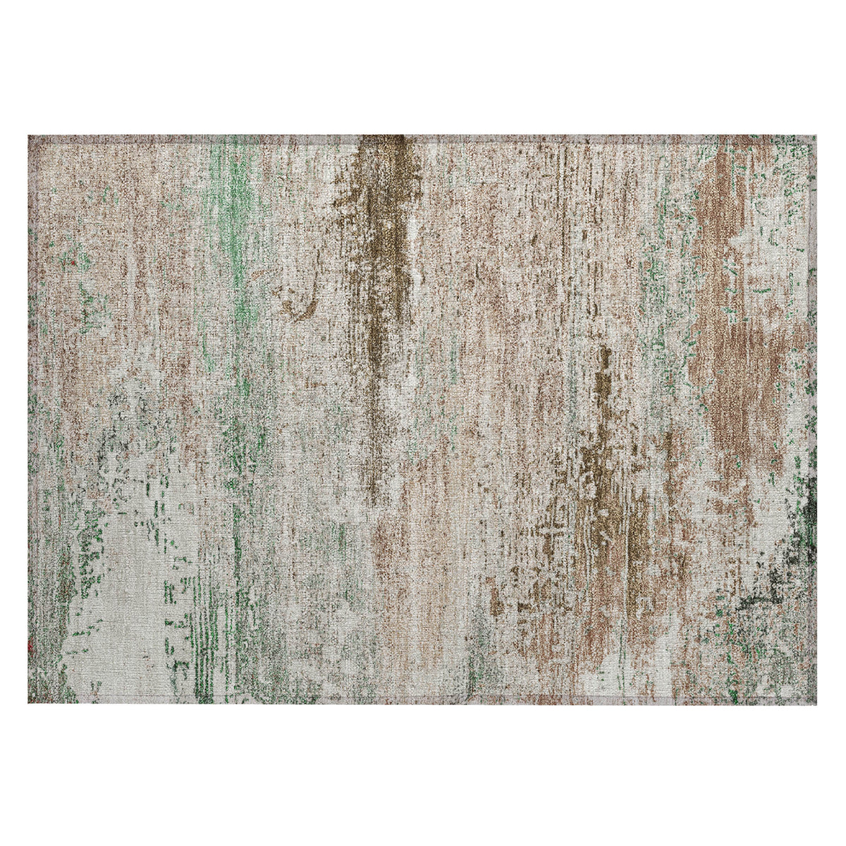 addison chantille acn1777 khaki rug