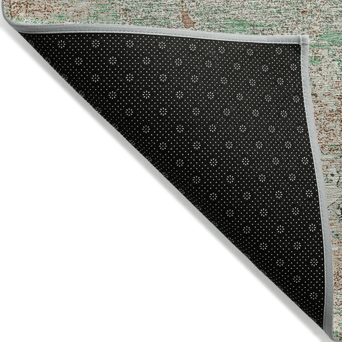 addison chantille acn1777 khaki rug