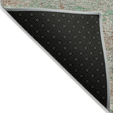 addison chantille acn1777 khaki rug