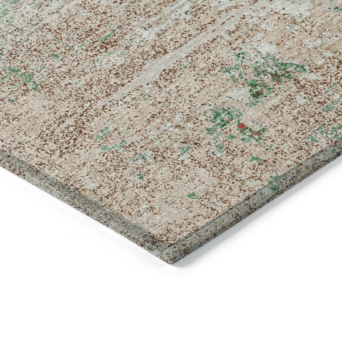 addison chantille acn1777 khaki rug