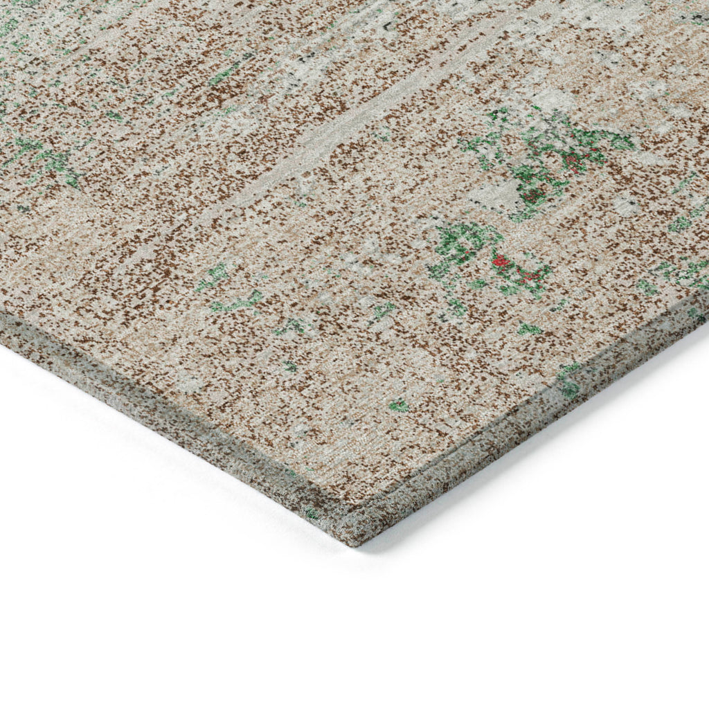 addison chantille acn1777 khaki rug
