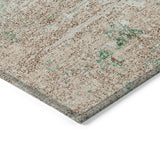 addison chantille acn1777 khaki rug