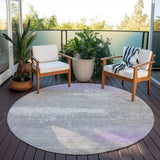 addison chantille acn1777 lavender rug