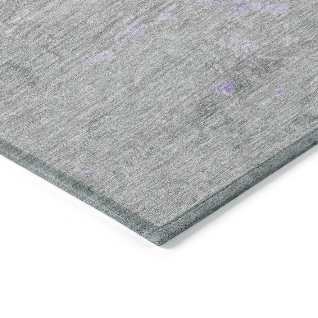 addison chantille acn1777 lavender rug