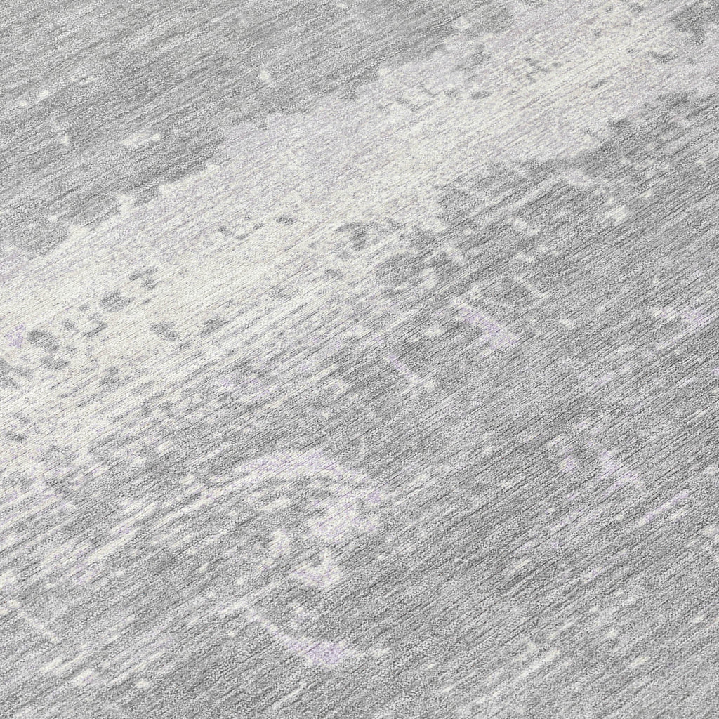 addison chantille acn1777 lavender rug
