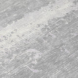addison chantille acn1777 lavender rug